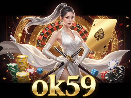 ok59